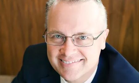 K. Greg Peterson, A Professional Law Corporation