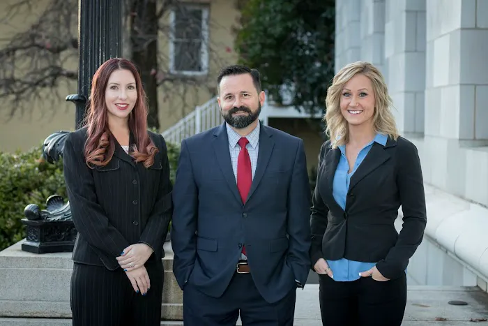 The Law Offices of Dale R. Gomes 2
