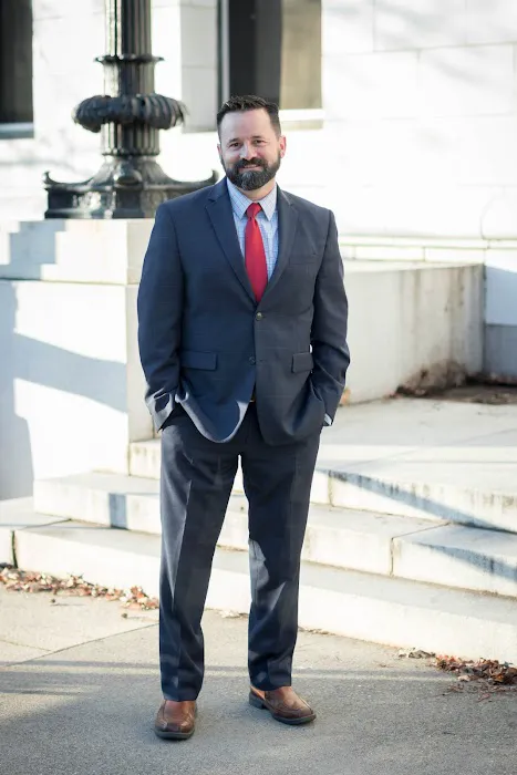 The Law Offices of Dale R. Gomes 3