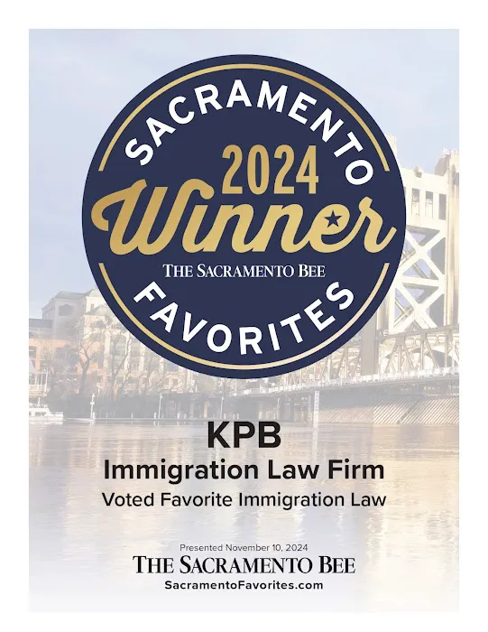 KPB Immigration Law Firm 1