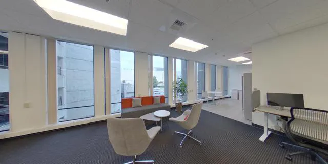 KPB Immigration Law Firm 3