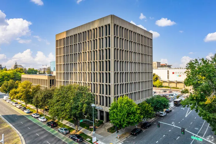 KPB Immigration Law Firm 4