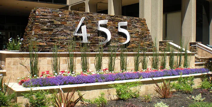 KPB Immigration Law Firm 5