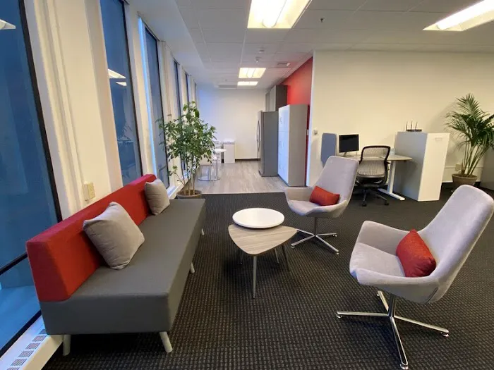 KPB Immigration Law Firm 6