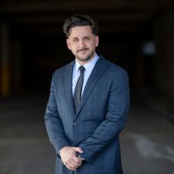 Taylor Law, PC ico