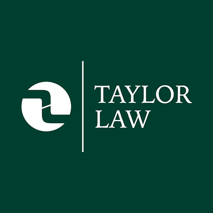 Taylor Law, PC 3