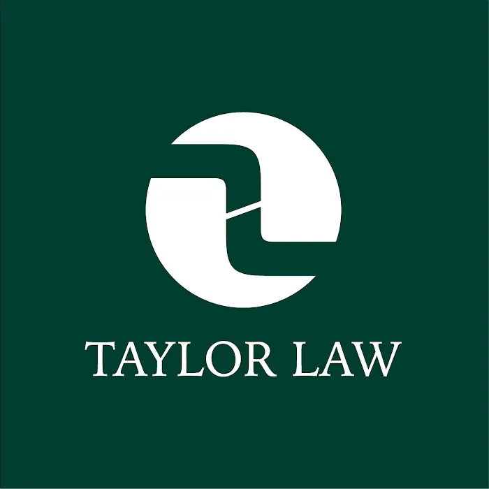 Taylor Law, PC 4