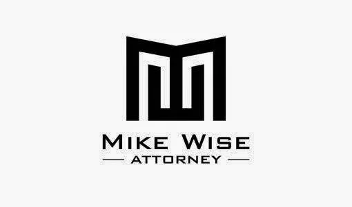 Wise Law Group, PC 2