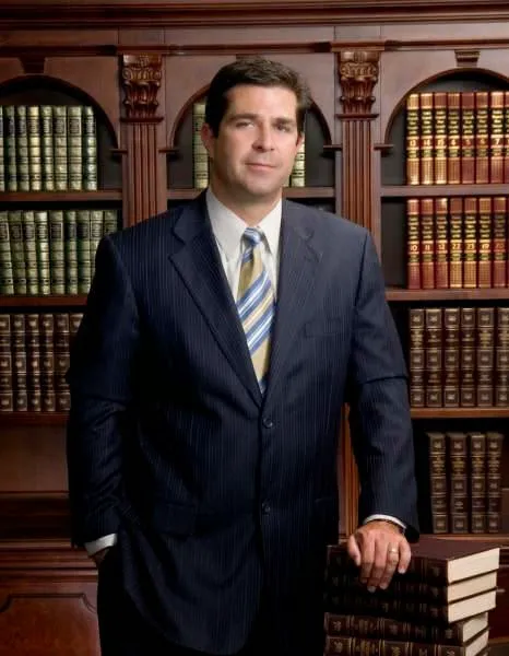 Wise Law Group, PC 3