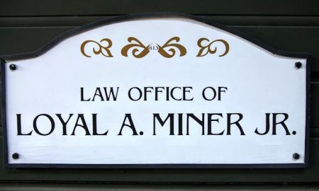 Miner & Kelly, LLP