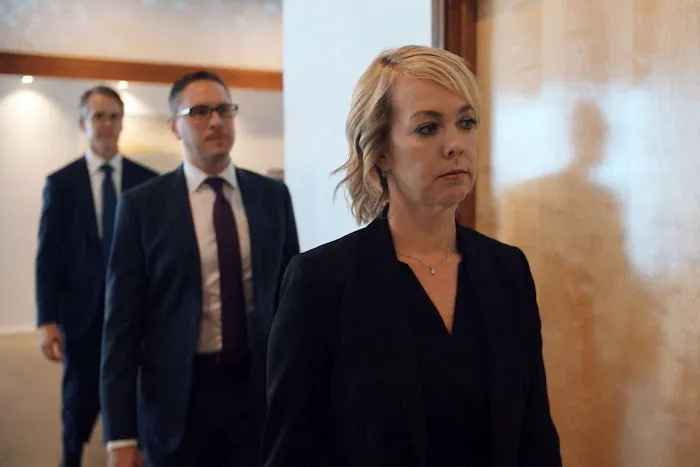 Matern Law Group, PC 3