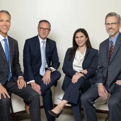 Matern Law Group, PC ico