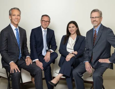 Matern Law Group, PC