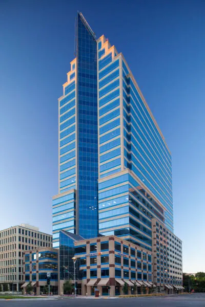 Matern Law Group, PC 2