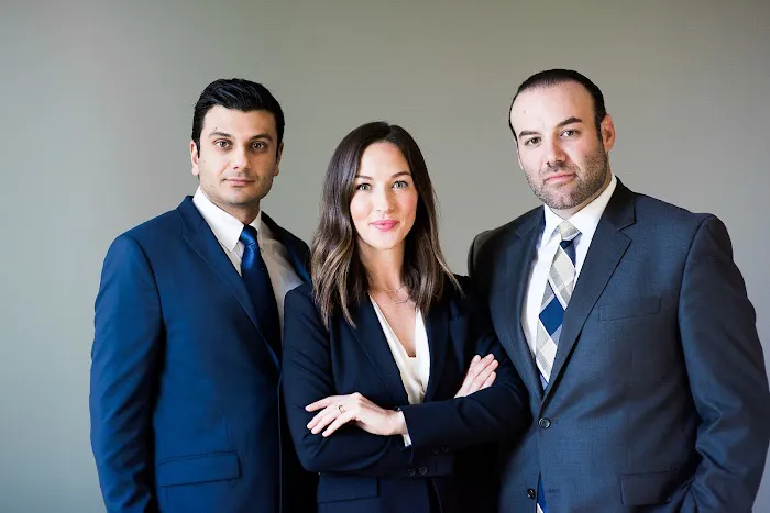 RMD Law - Personal Injury Lawyers 8