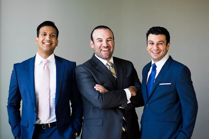 RMD Law - Personal Injury Lawyers 4