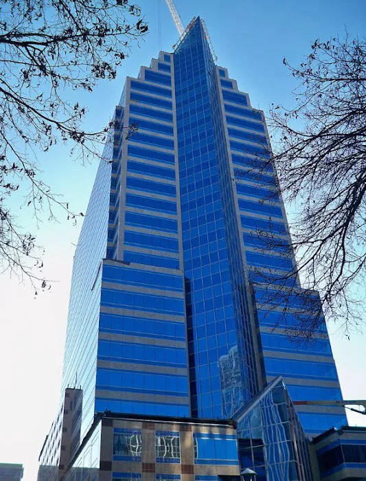 Compass Law Group, LLP Injury and Accident Attorneys 3