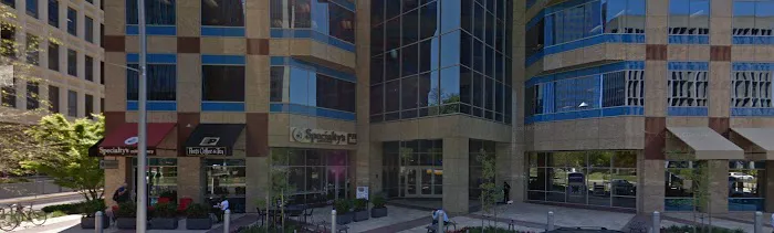 Compass Law Group, LLP Injury and Accident Attorneys 6