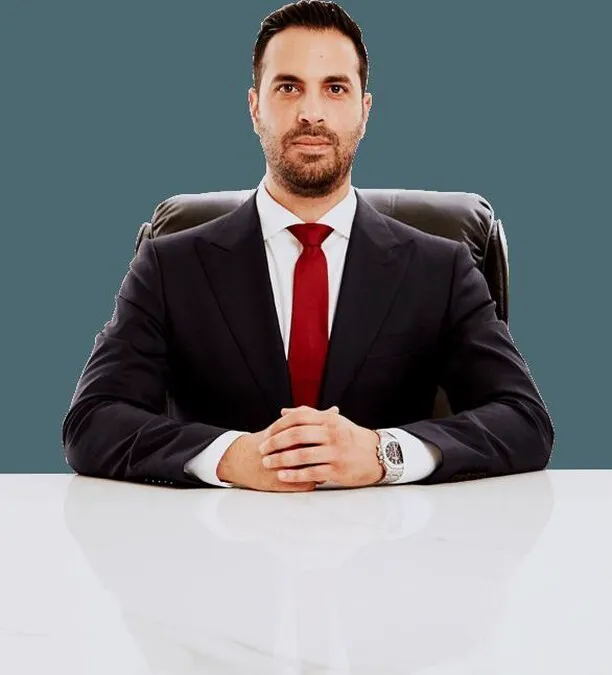Compass Law Group, LLP Injury and Accident Attorneys 1