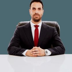Compass Law Group, LLP Injury and Accident Attorneys ico