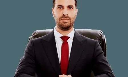 Compass Law Group, LLP Injury and Accident Attorneys