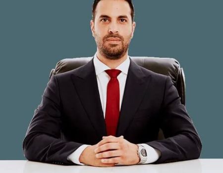 Compass Law Group, LLP Injury and Accident Attorneys