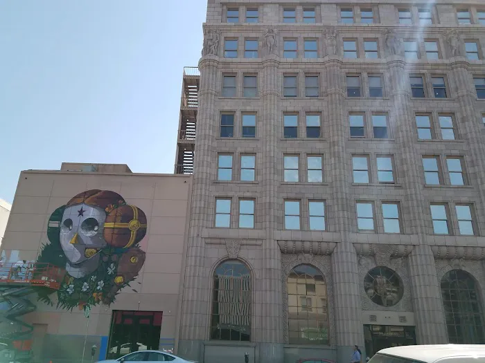 The Law Offices of Christopher Parkhurst 3