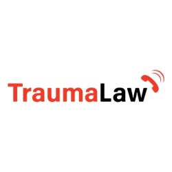 Trauma Law ico