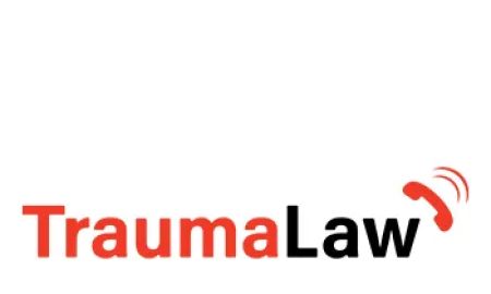 Trauma Law