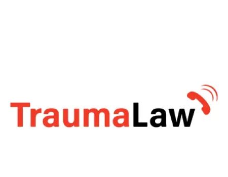 Trauma Law