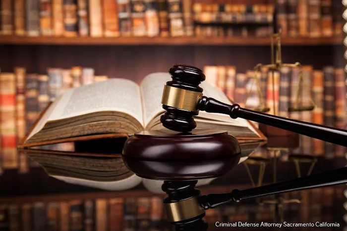 Goss Law 9