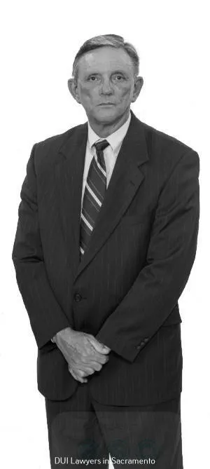 Goss Law 5