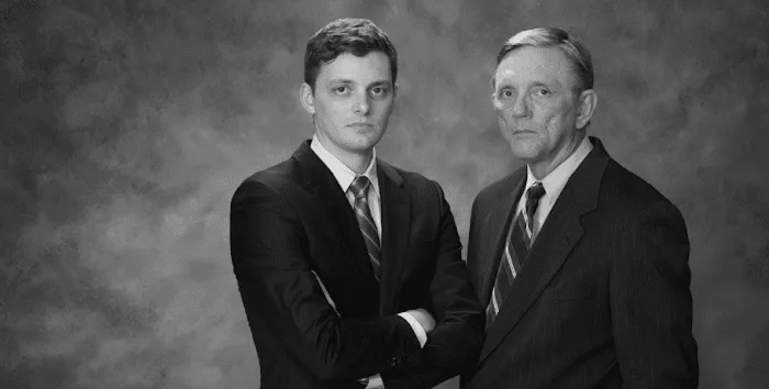 Goss Law 8