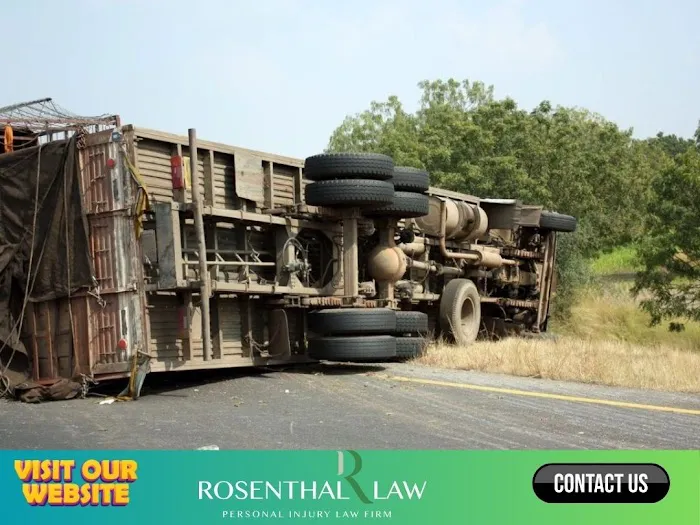 Rosenthal Law 9