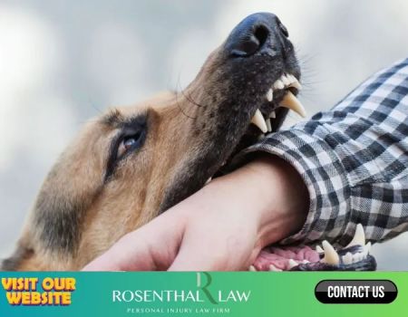 Rosenthal Law