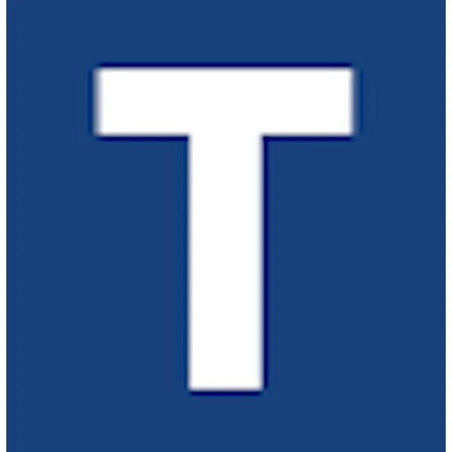 Thyberg Family Law 1