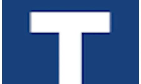 Thyberg Family Law