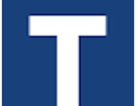 Thyberg Family Law