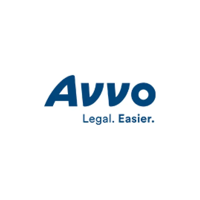 The Law Offices of Ryley Hoffman 1