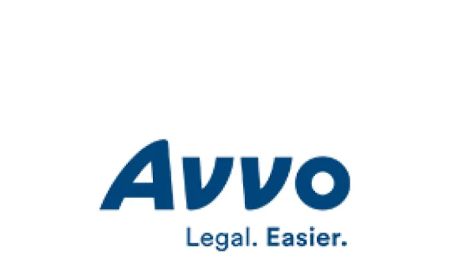 The Law Offices of Ryley Hoffman