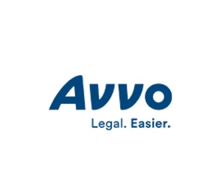 The Law Offices of Ryley Hoffman