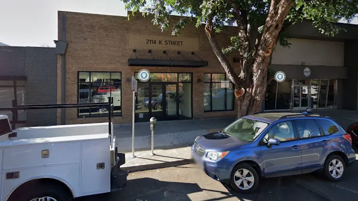 The Law Offices of Ryley Hoffman 7