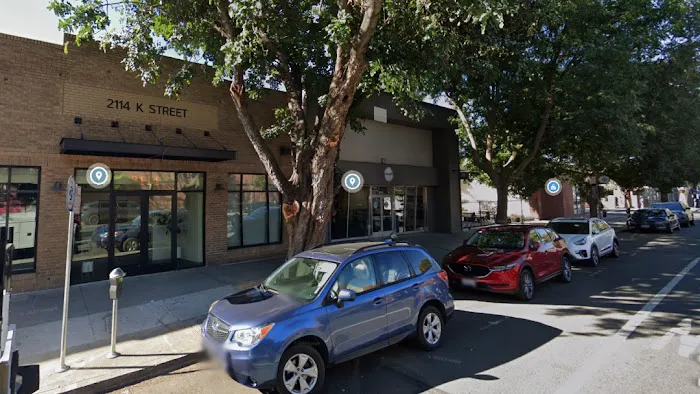 The Law Offices of Ryley Hoffman 8