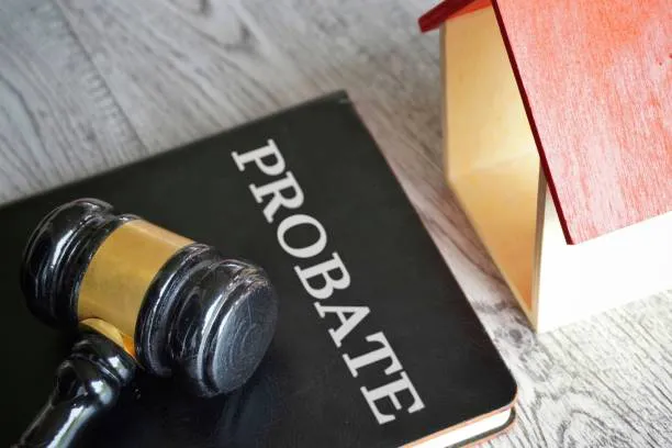 GoldenState Probates, APC 1