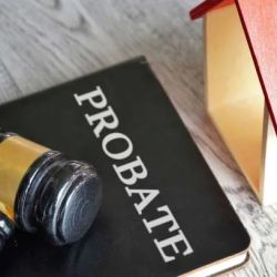 GoldenState Probates, APC ico