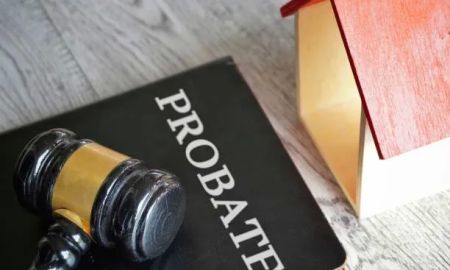GoldenState Probates, APC