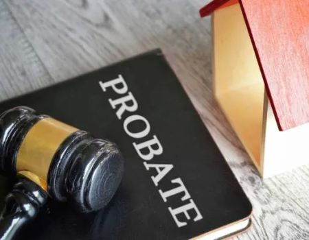 GoldenState Probates, APC