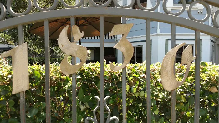 Gonzalez & Associates LLC 2