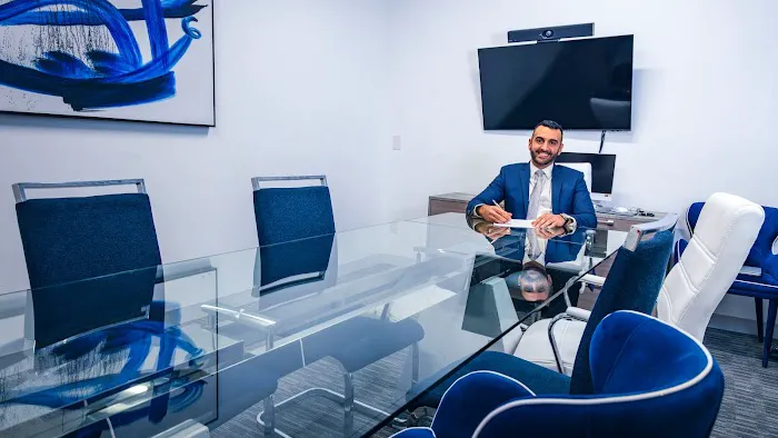Avalon Law Firm, APC 1
