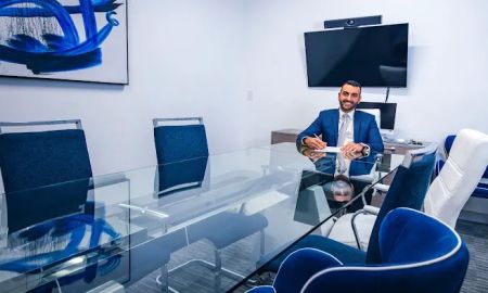Avalon Law Firm, APC